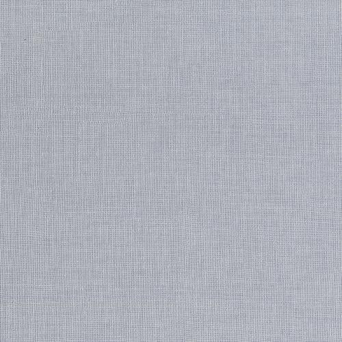 JF Fabrics 10005 61 Wallpaper