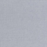 JF Fabrics 10005 61 Wallpaper