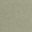 JF Fabrics 10006 72 Wallpaper