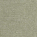 JF Fabrics 10006 72 Wallpaper