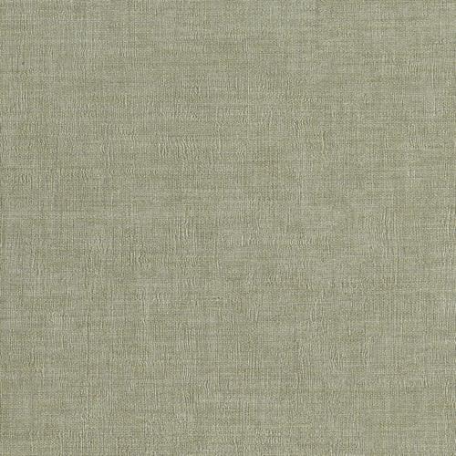 JF Fabrics 10006 72 Wallpaper