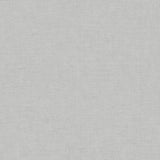 JF Fabrics 10007 92 Wallpaper