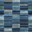 JF Fabrics 10009 66 Wallpaper
