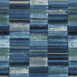JF Fabrics 10009 66 Wallpaper