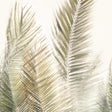 JF Fabrics 10010 72 Wallpaper