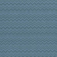 JF Fabrics 10122 1 Wallpaper