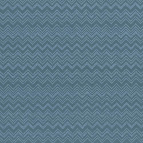 JF Fabrics 10122 1 Wallpaper