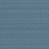 JF Fabrics 10122 1 Wallpaper