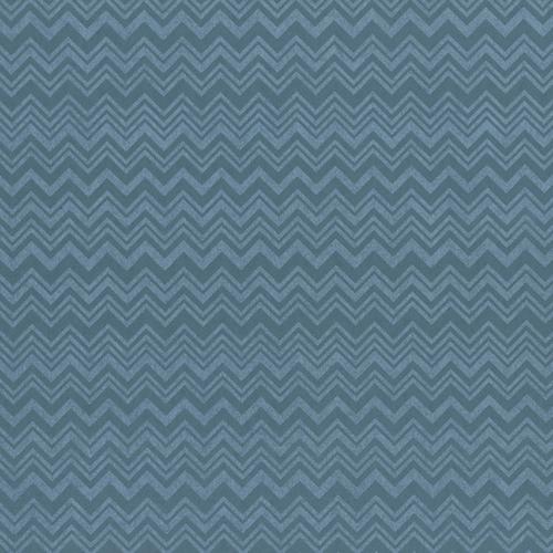 JF Fabrics 10122 1 Wallpaper