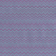 JF Fabrics 10132 1 Wallpaper