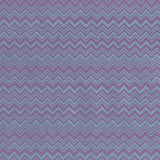 JF Fabrics 10132 1 Wallpaper