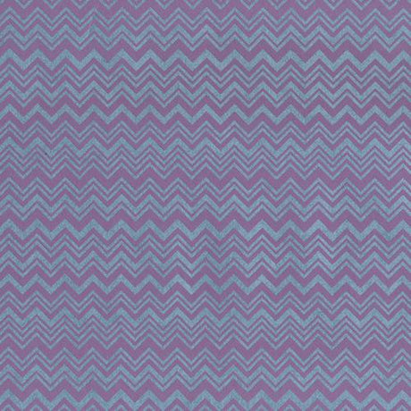 JF Fabrics 10132 1 Wallpaper