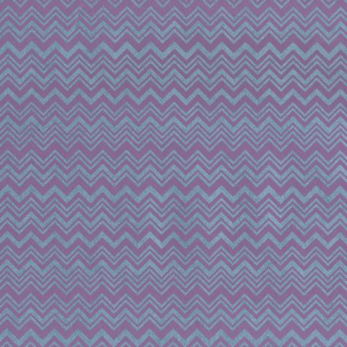 JF Fabrics 10132 1 Wallpaper