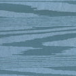 JF Fabrics 10142 1 Wallpaper