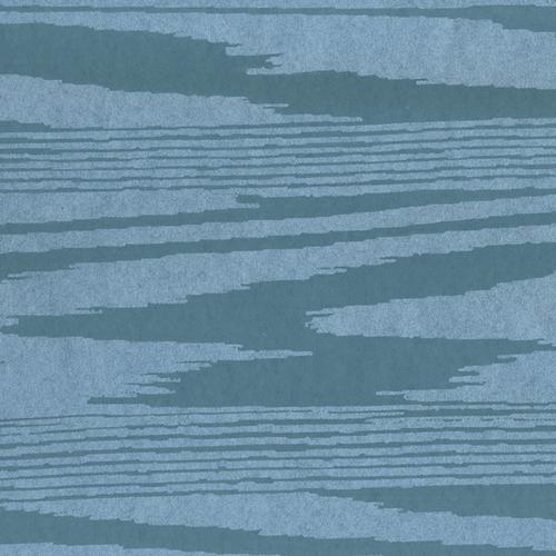 JF Fabrics 10142 1 Wallpaper