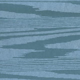 JF Fabrics 10142 1 Wallpaper
