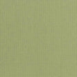 JF Fabrics 10161 1 Wallpaper