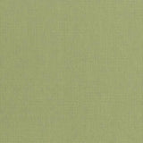 JF Fabrics 10161 1 Wallpaper
