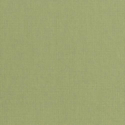 JF Fabrics 10161 1 Wallpaper