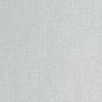 JF Fabrics 10171 1 Wallpaper