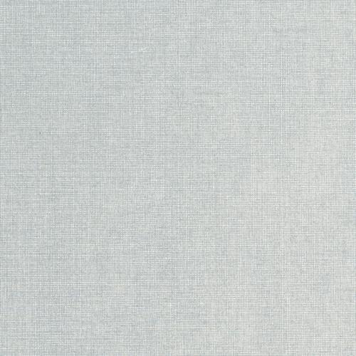 JF Fabrics 10171 1 Wallpaper