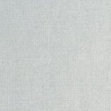 JF Fabrics 10171 1 Wallpaper