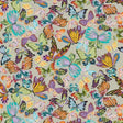 JF Fabrics 10190 1 Wallpaper