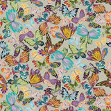 JF Fabrics 10190 1 Wallpaper