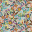 JF Fabrics 10190 1 Wallpaper