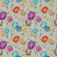 JF Fabrics 10194 1 Wallpaper