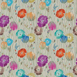 JF Fabrics 10194 1 Wallpaper