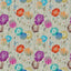JF Fabrics 10194 1 Wallpaper
