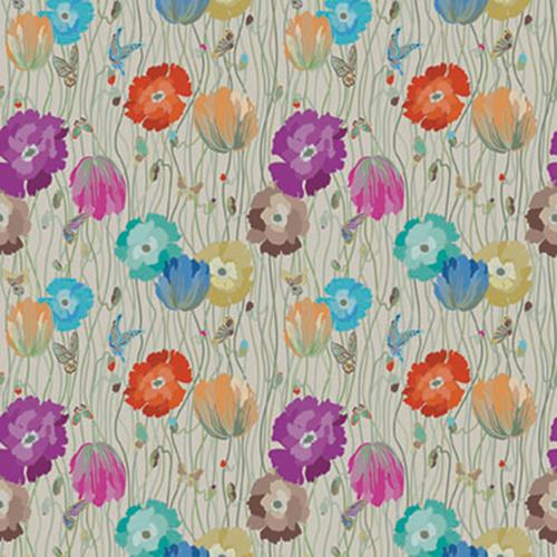 JF Fabrics 10194 1 Wallpaper