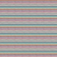 JF Fabrics 10198 1 Wallpaper