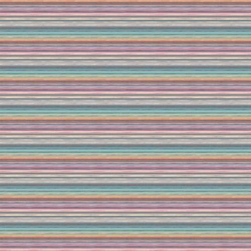 JF Fabrics 10198 1 Wallpaper