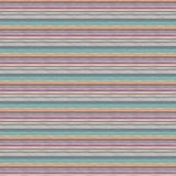 JF Fabrics 10198 1 Wallpaper