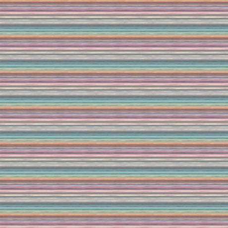 JF Fabrics 10198 1 Wallpaper