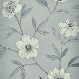 JF Fabrics 1595 95 Wallpaper