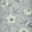 JF Fabrics 1595 95 Wallpaper