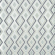 JF Fabrics 1599 93 Wallpaper