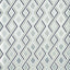 JF Fabrics 1599 93 Wallpaper
