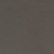 JF Fabrics 52096 38 Wallpaper