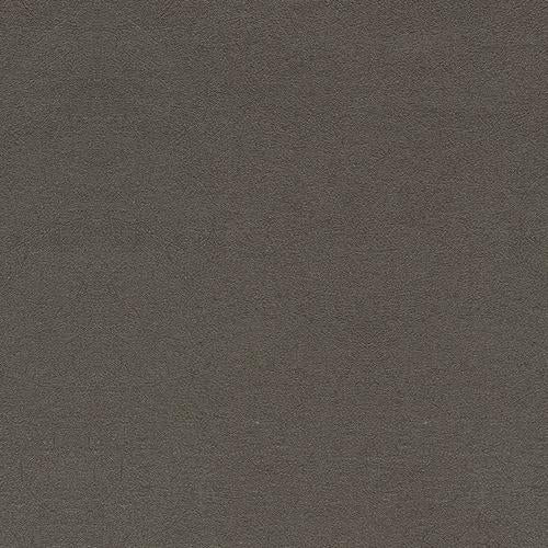JF Fabrics 52096 38 Wallpaper
