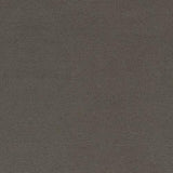 JF Fabrics 52096 38 Wallpaper