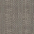 JF Fabrics 52097 35 Wallpaper