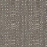 JF Fabrics 52097 35 Wallpaper