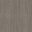 JF Fabrics 52097 35 Wallpaper