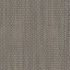 Jf Fabrics 52097 Grey/Silver/Taupe (35) Wallpaper