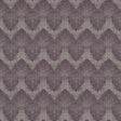 JF Fabrics 52098 54 Wallpaper