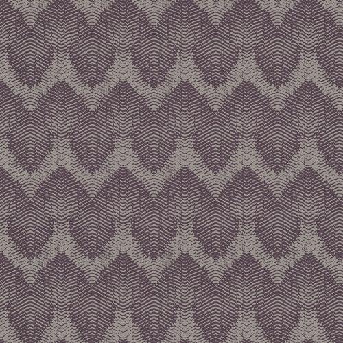 JF Fabrics 52098 54 Wallpaper